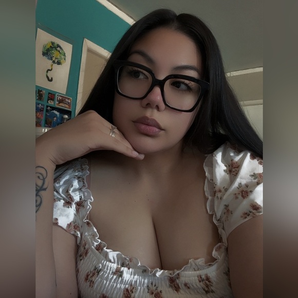 geekimberly